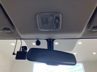 Nissan CARAVAN VAN лот № 1458 оценка 3.5  с аукциона в Японии 6