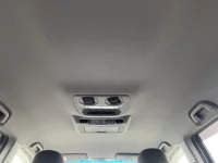 Honda ODYSSEY лот № 751 оценка 3.5  с аукциона в Японии 5