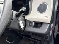 Nissan MOCO лот № 1088 оценка 4  с аукциона в Японии 5