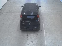 Nissan MOCO лот № 1094 оценка RA  с аукциона в Японии 2