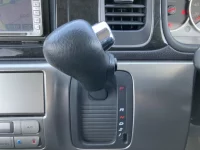 Honda STEP WAGON лот № 323 оценка 3.5  с аукциона в Японии 3