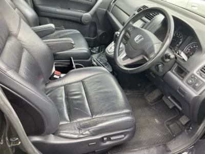 catalog-car-8