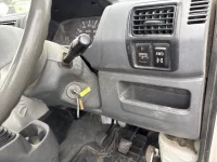 Mitsubishi MINICAB TRUCK лот № 4067 оценка 3.5  с аукциона в Японии 5