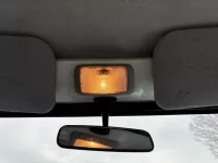 Mitsubishi MINICAB TRUCK лот № 4067 оценка 3.5  с аукциона в Японии 6