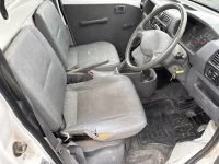 Mitsubishi MINICAB TRUCK лот № 4067 оценка 3.5  с аукциона в Японии 7