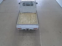 Mitsubishi MINICAB TRUCK лот № 4067 оценка 3.5  с аукциона в Японии 2