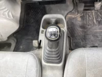 Mitsubishi MINICAB TRUCK лот № 4067 оценка 3.5  с аукциона в Японии 4