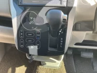 Mitsubishi EK WAGON лот № 2220 оценка 0  с аукциона в Японии 3