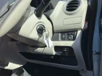 Mitsubishi EK WAGON лот № 2220 оценка 0  с аукциона в Японии 4