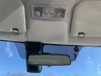 Mitsubishi EK WAGON лот № 2220 оценка 0  с аукциона в Японии 5