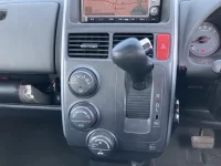 Honda SPIKE лот № 329 оценка 3.5  с аукциона в Японии 3