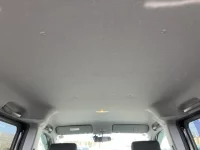 Honda SPIKE лот № 329 оценка 3.5  с аукциона в Японии 5