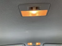 Mazda AXELA лот № 320 оценка 3.5  с аукциона в Японии 5