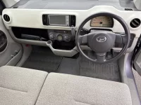 Daihatsu Boon лот № 4070 оценка RA  с аукциона в Японии 3