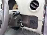 Daihatsu Boon лот № 4070 оценка RA  с аукциона в Японии 5