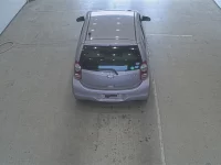 Daihatsu Boon лот № 4070 оценка RA  с аукциона в Японии 2