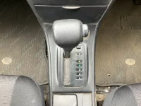 Toyota COROLLA RUNX лот № 1533 оценка 3  с аукциона в Японии 4