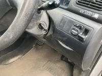 Toyota COROLLA RUNX лот № 1533 оценка 3  с аукциона в Японии 5