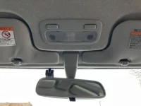 Toyota COROLLA RUNX лот № 1533 оценка 3  с аукциона в Японии 6