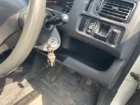 Toyota PROBOX лот № 1512 оценка 3.5  с аукциона в Японии 5