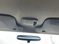 Toyota PROBOX лот № 1512 оценка 3.5  с аукциона в Японии 6