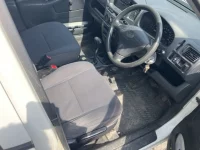 Toyota PROBOX лот № 1512 оценка 3.5  с аукциона в Японии 7