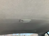 Toyota PLATZ лот № 302 оценка RA  с аукциона в Японии 5