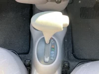 Toyota PLATZ лот № 302 оценка RA  с аукциона в Японии 3