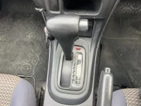 Nissan AD лот № 31 оценка RA  с аукциона в Японии 4