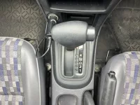 Nissan AD лот № 29 оценка 3.5  с аукциона в Японии 4