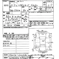 Daihatsu HIJET VAN лот № 6010 оценка 3.5  с аукциона в Японии 2