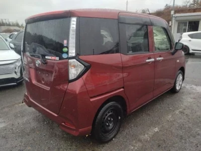 catalog-car-2