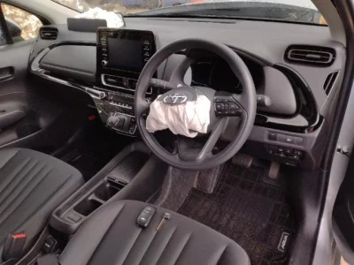 catalog-car-4