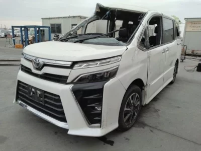 catalog-car-12