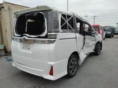 catalog-car-2