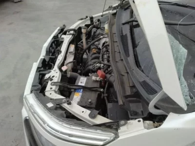 catalog-car-8