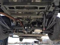 Nissan CARAVAN VAN лот № 604 оценка   с аукциона в Японии 9