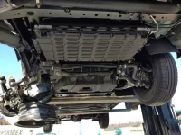 Nissan CARAVAN VAN лот № 604 оценка   с аукциона в Японии 8