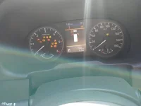 Nissan CARAVAN VAN лот № 604 оценка   с аукциона в Японии 4