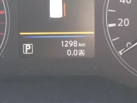 Nissan CARAVAN VAN лот № 604 оценка   с аукциона в Японии 5