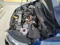 Nissan NOTE лот № 544 оценка   с аукциона в Японии 8