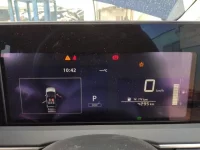 Nissan NOTE лот № 544 оценка   с аукциона в Японии 4