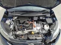 Nissan NOTE лот № 544 оценка   с аукциона в Японии 6