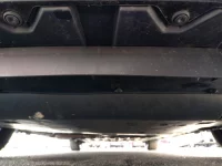 Honda GRACE лот № 739 оценка   с аукциона в Японии 10