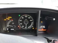 Honda N ONE лот № 327 оценка   с аукциона в Японии 4