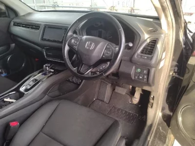 catalog-car-4