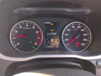 Mitsubishi ECLIPSE CROSS лот № 542 оценка   с аукциона в Японии 4