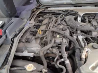 Mazda BONGO VAN лот № 554 оценка   с аукциона в Японии 8