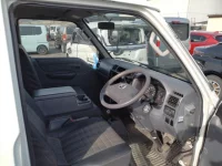 Mazda BONGO VAN лот № 554 оценка   с аукциона в Японии 3