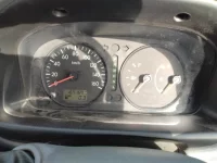 Mazda BONGO VAN лот № 554 оценка   с аукциона в Японии 4